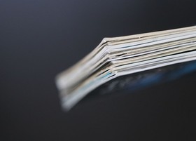 Lot of 24 NES Manuals Only NO GAMES - Dracula's Curse, 1943, Donkey Kong 3, more