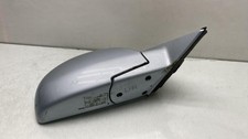 Retroviseur droit (ou coque) Hyundai ACCENT
