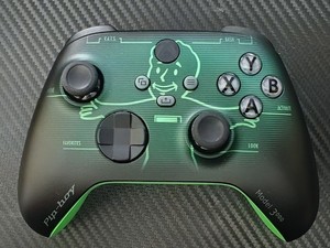 Xbox Design Lab Controller for sale | eBay