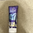 Bath & Body Works Butterfly Hydration Body Cream Hyaluronic Acid 24HR 8 oz — photo 1