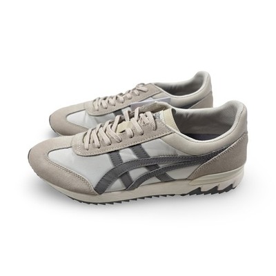 Onitsuka Tiger California 78 EX - Sneaker low Größen 39.5, 44