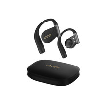 REF Cleer ARC 4 Plus Open-Ear Sport Headphones with Dolby Atmos THX Certified