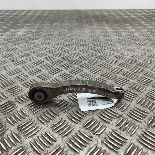 AUDI E-TRON GEN Stabilisatorstange hinten links 4M0505465D Strom 300kw 2020