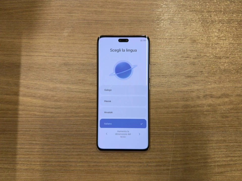 Xiaomi 13 Lite · 128GB, foto 2 di 3