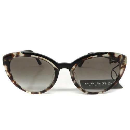 PRADA SPR02V-F Sunglasses