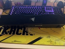 Razer Leviathan V2 PC Gaming Soundbar