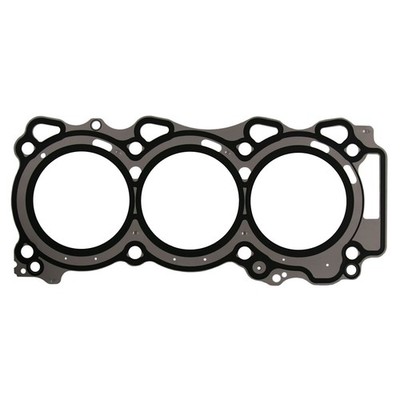 26726 PT Felpro Cylinder Head Gasket Driver Left Side Hand for Nissan