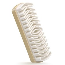 Suede Nubuck Brush Crepe Rubber Shoe Cleaner Tool Stain Eraser Boots from USA