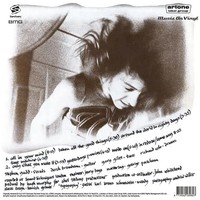 Stray (180G) (Limited Numbered Edition) (White Vinyl) | Stray | Schallplatte