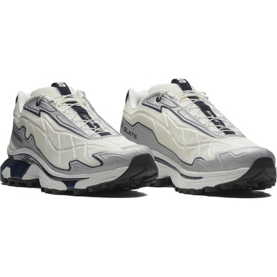 Salomon XT-Slate S251109SXS02_GBU Men Shoes