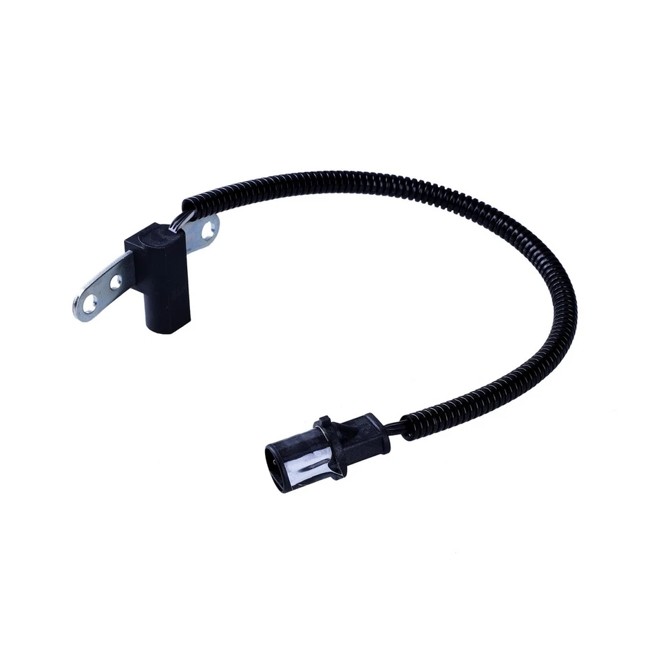 Impulsor De Cigüeñal De 3 Polos Con Cable NTK Para JEEP CHEROKEE Y Otros - Imagen 3 de 4