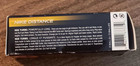Nike Distance NDX Golf Balls UNUSED in Open Original Box Vietnam 2009 no reserve — photo 4