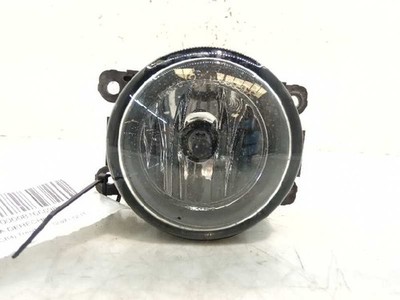 1209177 NEBELSCHEINWERFER RECHTS FÜR FORD FOCUS LIM. CB4 TREND 8166698 8166698