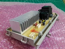 PERFECTLY GOOD - GE Haier WH18X28358 Washer Inverter Control Board - 60 DAYS