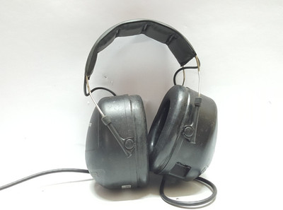 Peltor MT7H79A-09 Headset 2290393