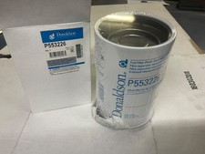 Donaldson P553226 Fuel Water Seperator