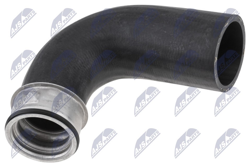 Fits NTY GPP-VW-117 AIR HOSE   ⭐UK Stock⭐