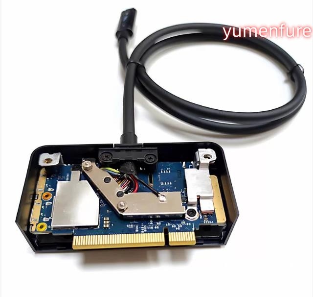 Dell WD22TB4 Docking Station for sale online | eBay