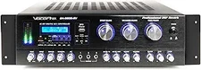 Vocopro DA9808RV Professional 600w Karaoke Amp