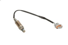 Sonde lambda Opel COMBO