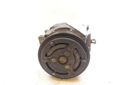 COMPRESSORE ARIA CONDIZIONATA 517469310 FIAT PUNTO II REST (188) 1.3 MULTIJET 16
