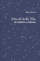 Mauro Soriani | Vita Di Avile Tite | Taschenbuch | Italienisch (2009) | [.]