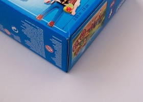 Playmobil Country Horse Drawn Wagon NEW  6932