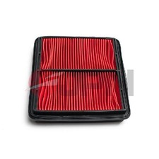 Luftfilter 23843304 für Honda Civic 4 ED EE 5 EG EJ 6 MB MA CRX 3 EH Prelude 2