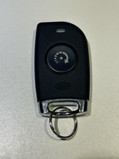 Auto Mate Keyless Remote Entry Transmitter Brand New Model 7213a Fcc Ezsdei7211