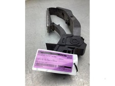 Sensor für Gaspedalstellung Mercedes-Benz SLK R171 A2113010001 P23356681