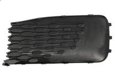 Stoßfänger - Lüftungsgitter BLIC CADDY IV Großraumlimousine 1 2015-202