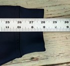 Bild 10 von 11