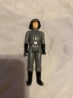 Vintage Kenner 1977 Star Wars Death Squad Commander Action Figure