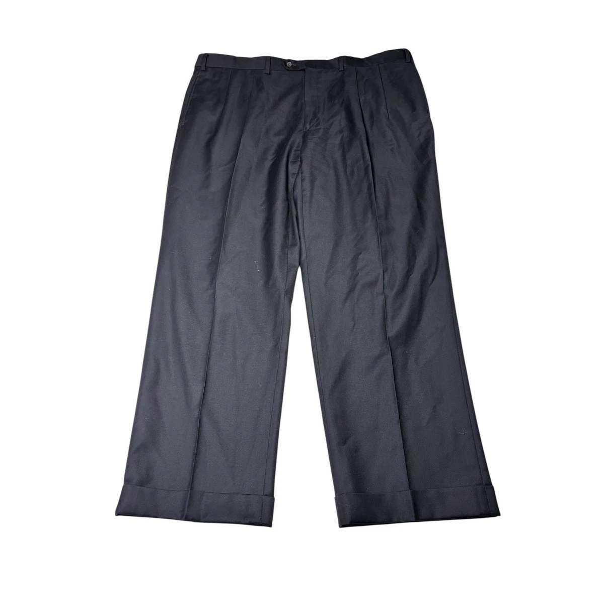 Polo Ralph Lauren Cashmere Pants for Men for sale | eBay