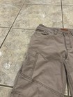 LL Bean Riverton Pants Mens 34X34 Standard Athletic Fit Straight Hiking 288083 — photo 4