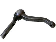 For 1978-1992 Oldsmobile Custom Cruiser Idler Arm Front 81467JHRZ 1979 1980 1981