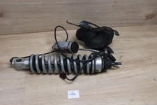 BMW R1200GS ESA Stoßdämpfer vorne  xl18886