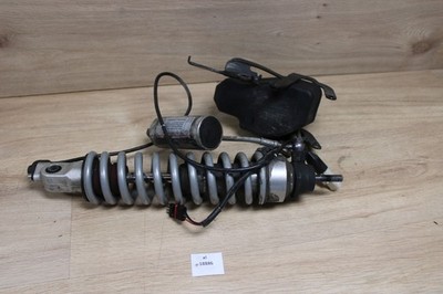 BMW R1200GS ESA Stoßdämpfer vorne  xl18886