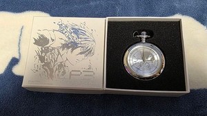 Japan Rare Finds Shop | 25+ Listings for sale | Updated Oct 2026