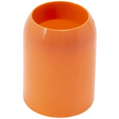 Motion Pro Fork Seal 48mm Bullet Tool - image 1 of 2