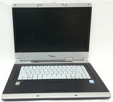 s-l225.jpg