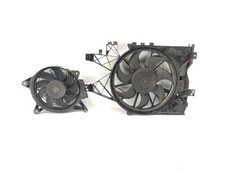 Moteur Chevrolet EPICA