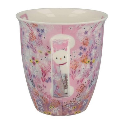 Dunoon Becher Tiddles 0,48 L