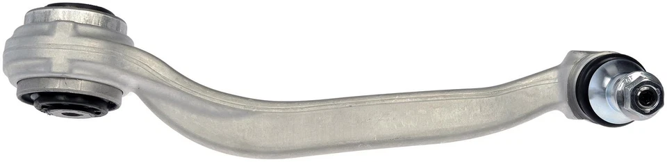 Brazo de control de suspensión Dorman 526-286 para modelos seleccionados de Mercedes-Benz 15-22 Foto 3 de 4
