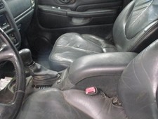 Console Front Floor Without Tow Package Fits 00-02 Blazer S10jimmy S15 1943756 Console Front Floor Without Tow Package Fits 00-02 Blazer S10jimmy S15 1943756
