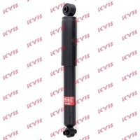 StossdÄMpfer Hinten KYB 344452 Passend FÜR Fiat DÄMpfer FahrwerksdÄMpfer