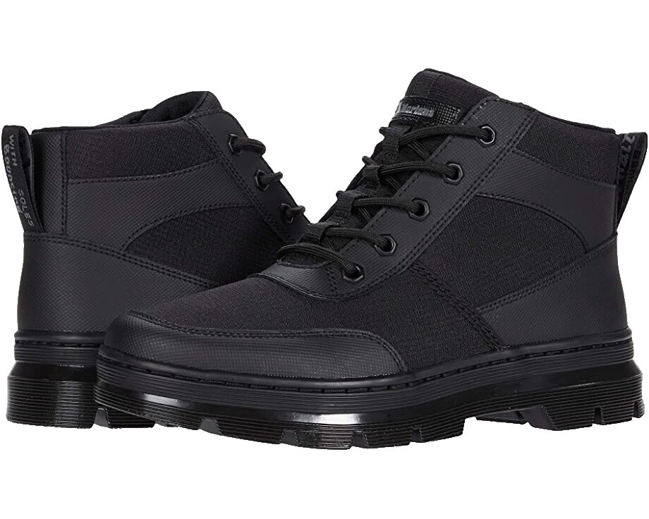 Dr. Martens Rubber Boots for Women