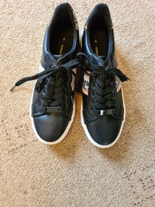 ebay ladies shoes size 4