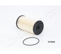 Kraftstofffilter Japanparts FC-ECO024 FüR Vw Passat Variant