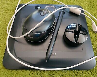 wacom bamboo fun driver cte-450 update wacom bamboo fun driver cte-450 update